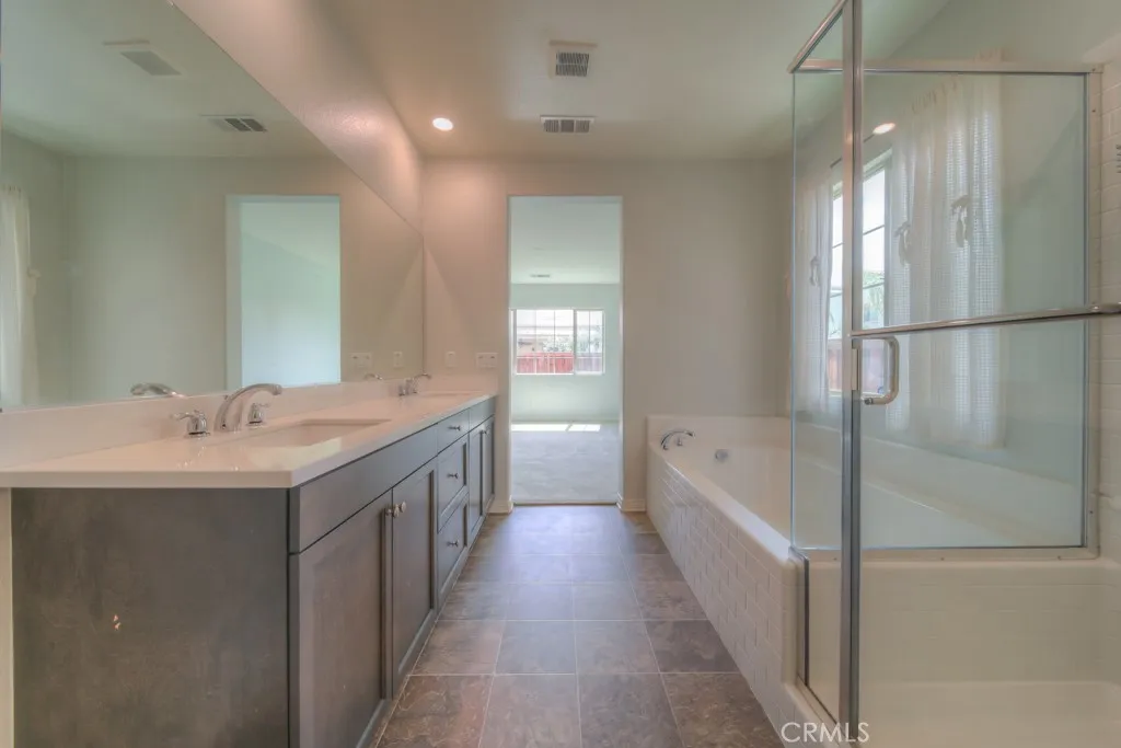 Additional image 21 of 29469 Biloxy Dr, Menifee, CA 92585