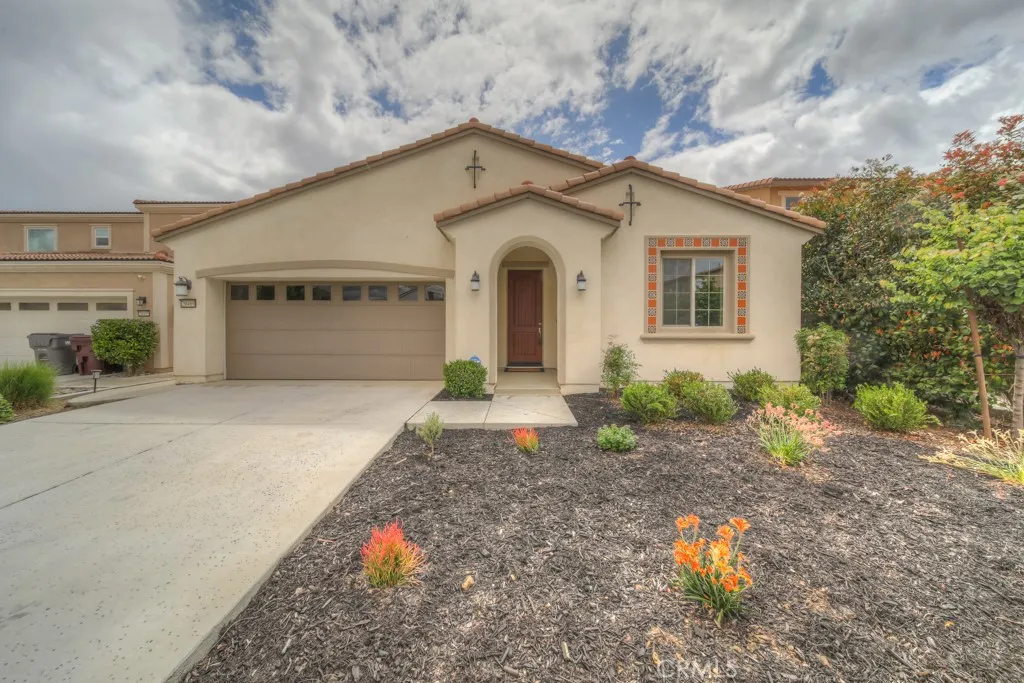 Additional image 2 of 29469 Biloxy Dr, Menifee, CA 92585