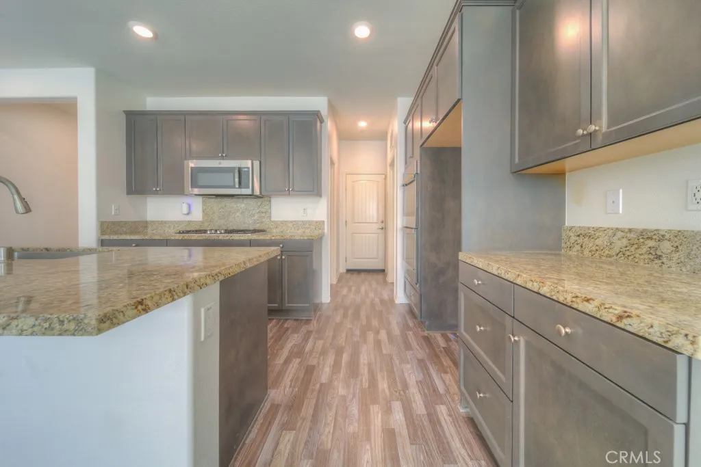 Additional image 43 of 29469 Biloxy Dr, Menifee, CA 92585