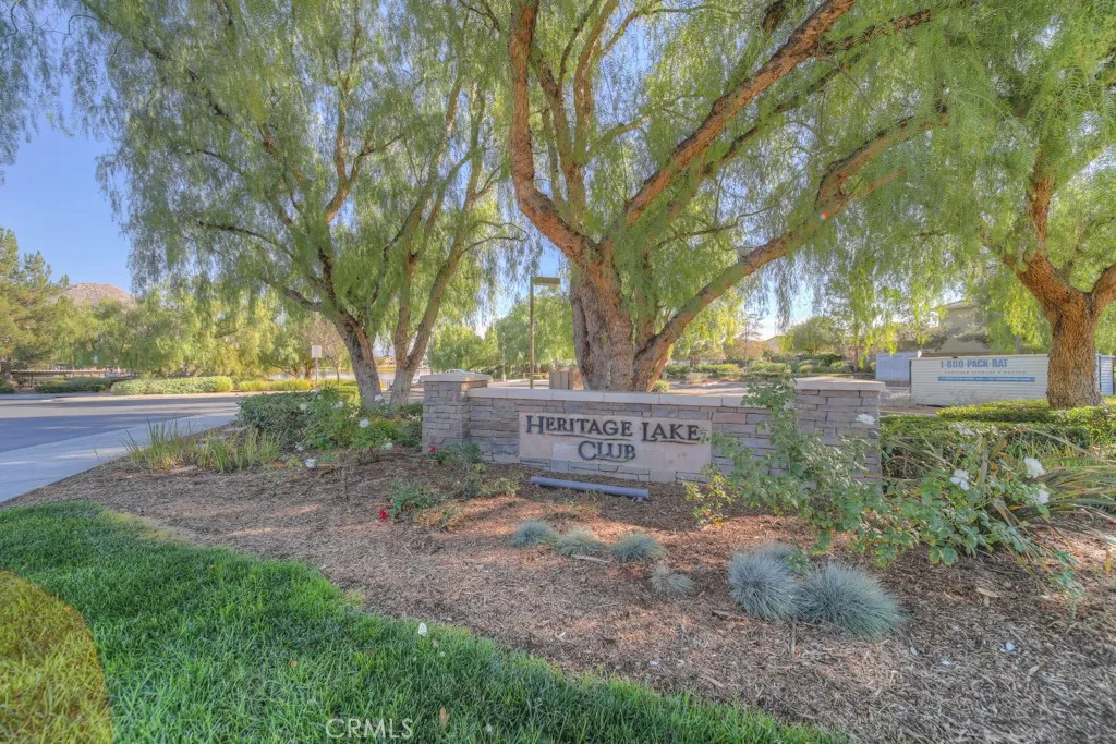 Additional image 31 of 29469 Biloxy Dr, Menifee, CA 92585