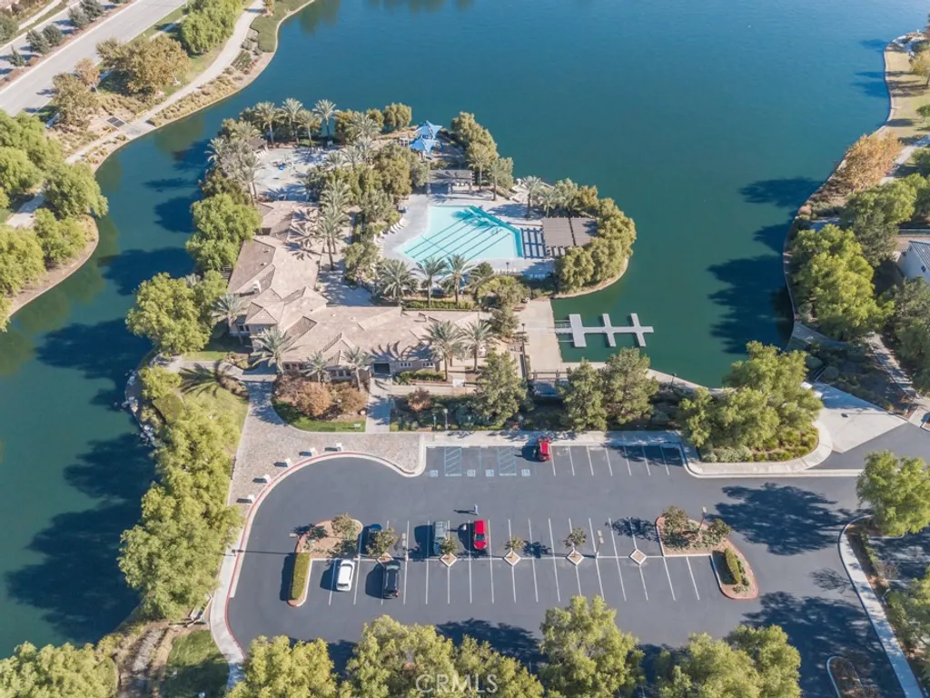 Additional image 39 of 29469 Biloxy Dr, Menifee, CA 92585