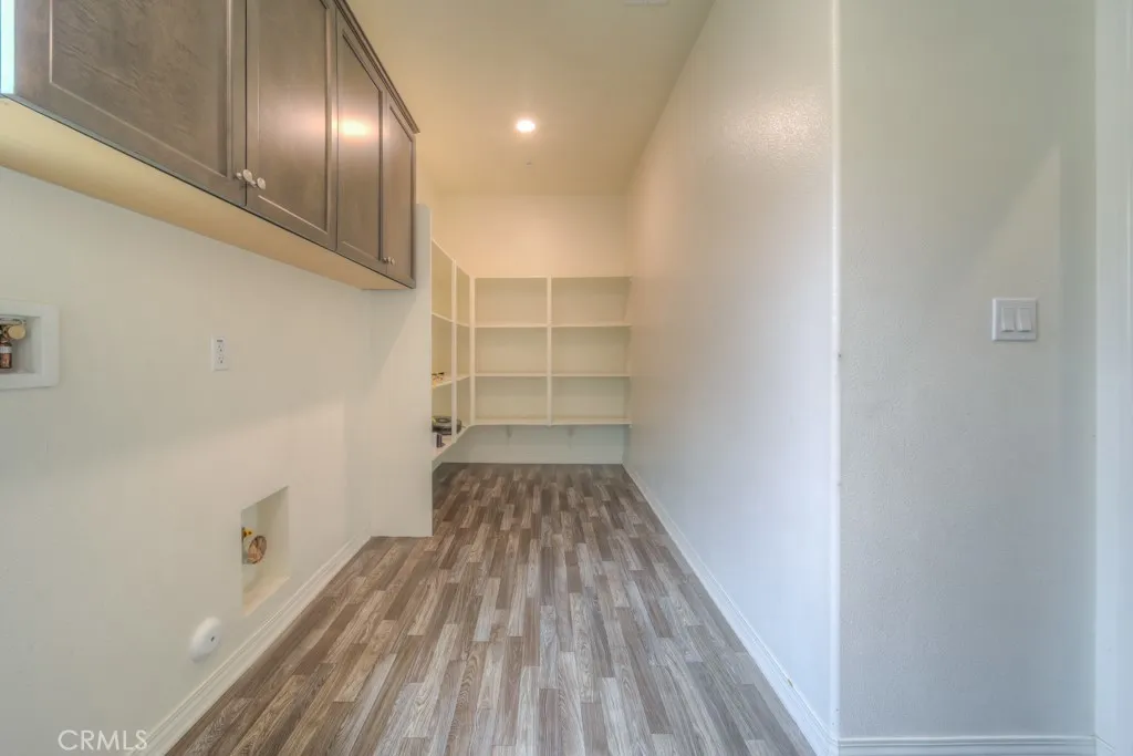 Additional image 50 of 29469 Biloxy Dr, Menifee, CA 92585