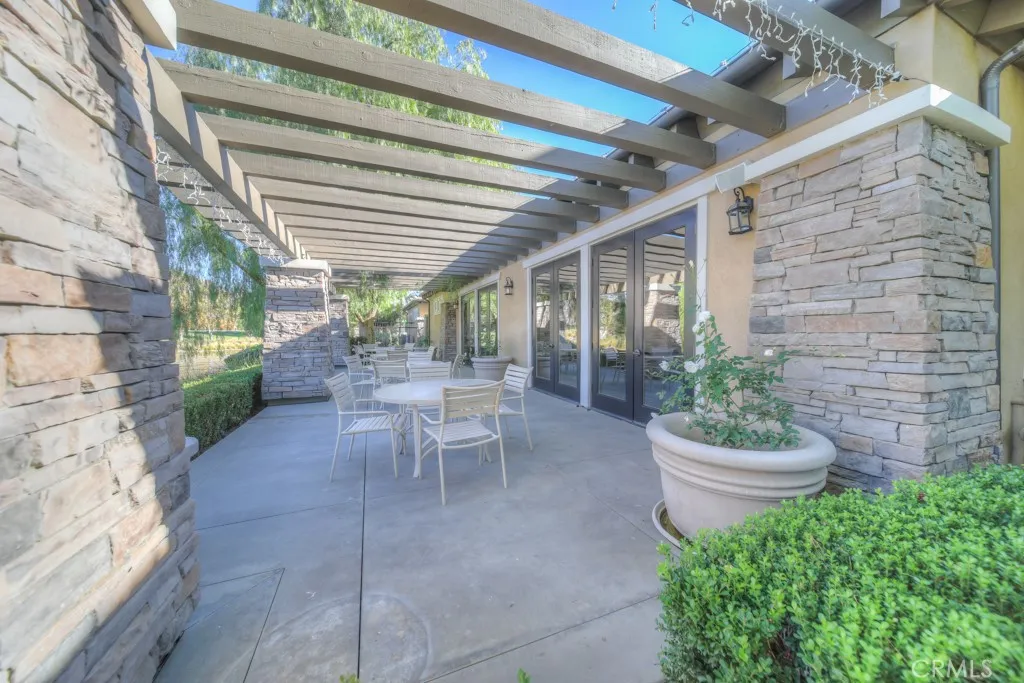 Additional image 33 of 29469 Biloxy Dr, Menifee, CA 92585