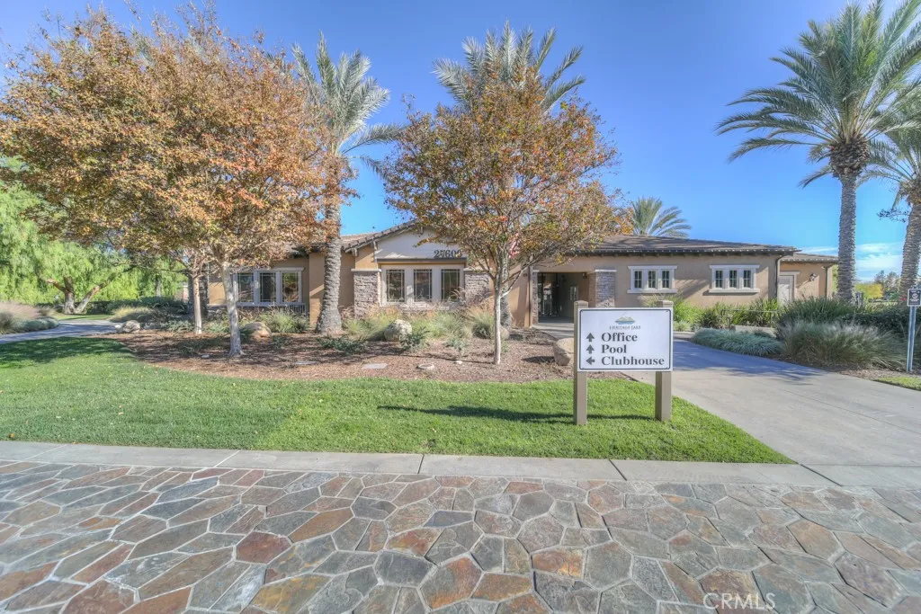 Additional image 70 of 29469 Biloxy Dr, Menifee, CA 92585