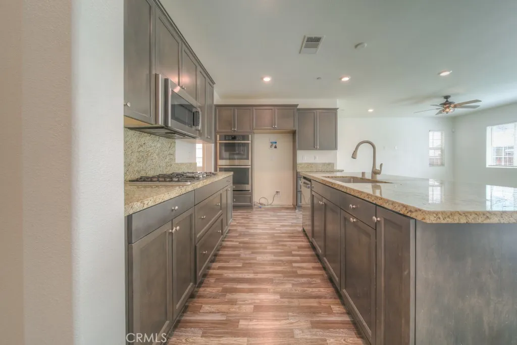 Additional image 41 of 29469 Biloxy Dr, Menifee, CA 92585