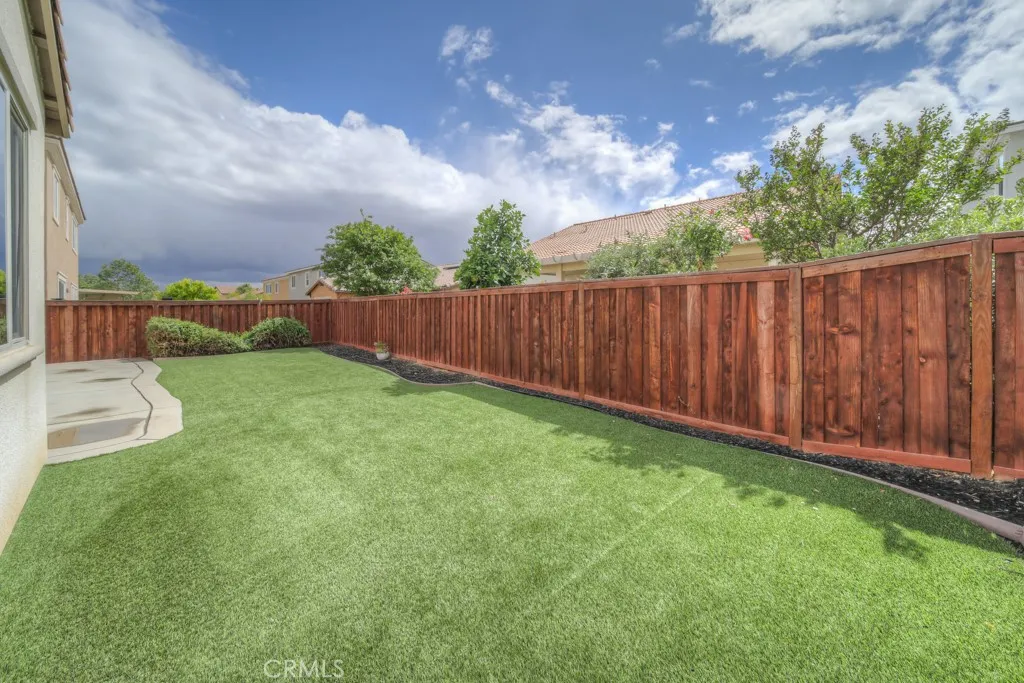 Additional image 64 of 29469 Biloxy Dr, Menifee, CA 92585