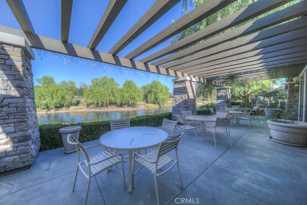 Additional image 34 of 29469 Biloxy Dr, Menifee, CA 92585