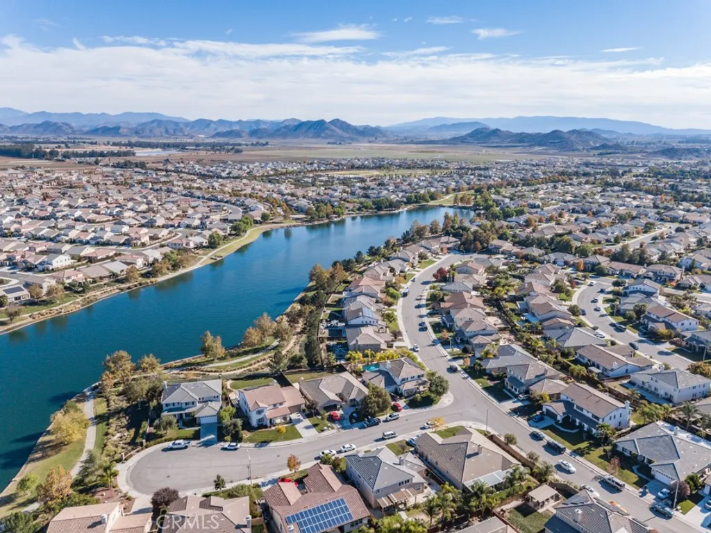 29469 Biloxy Dr, Menifee, CA 92585