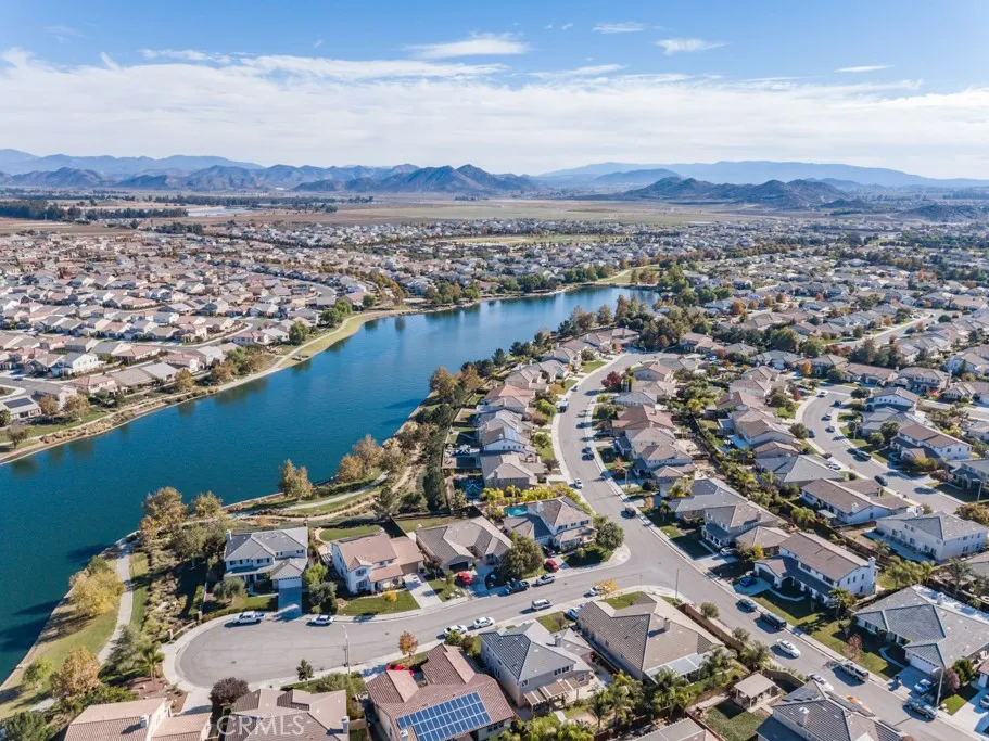 Additional image 78 of 29469 Biloxy Dr, Menifee, CA 92585