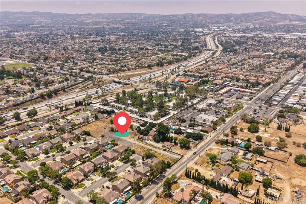 4625 Philadelphia Street, Chino, CA 91710