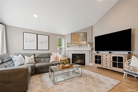 2501 W Sunflower Avenue Unit A2, Santa Ana, CA 92704 - MLS#: PW25099438