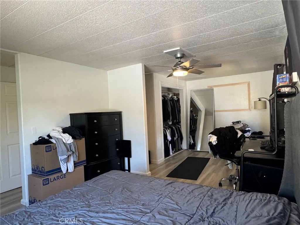 Additional image 42 of 17700 Avalon Boulevard Unit 40, Carson, CA 90746