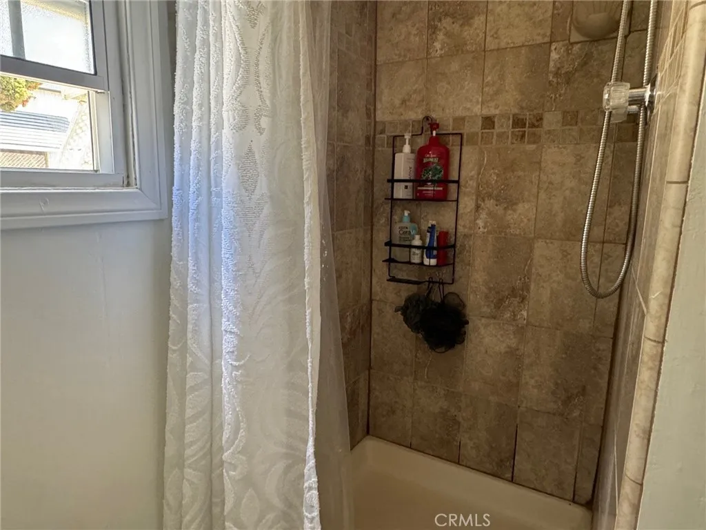 Additional image 38 of 17700 Avalon Boulevard Unit 40, Carson, CA 90746