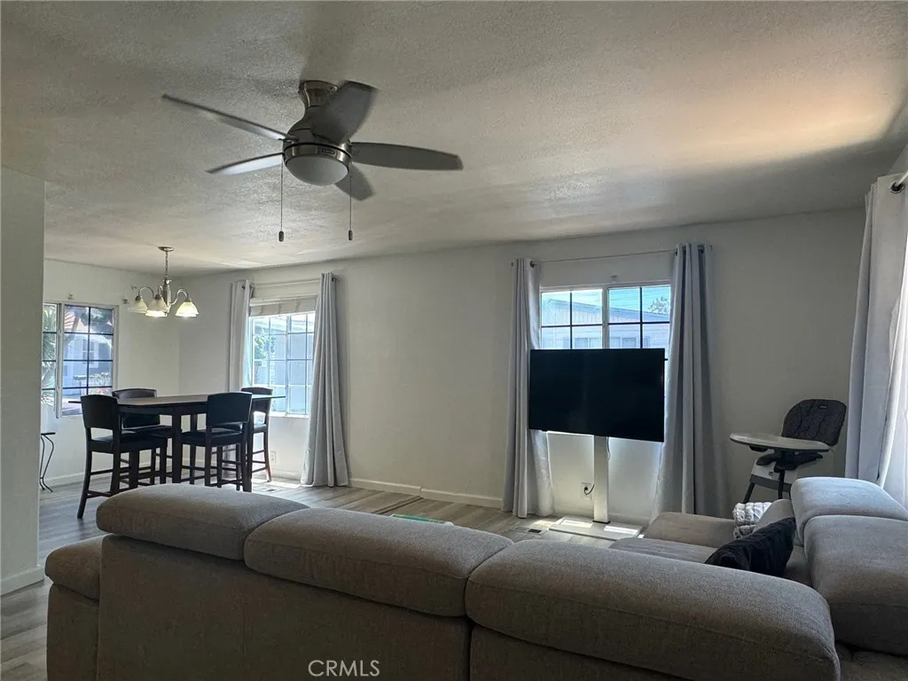Additional image 23 of 17700 Avalon Boulevard Unit 40, Carson, CA 90746