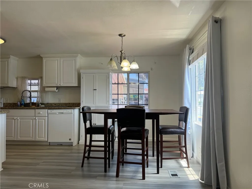 Additional image 32 of 17700 Avalon Boulevard Unit 40, Carson, CA 90746