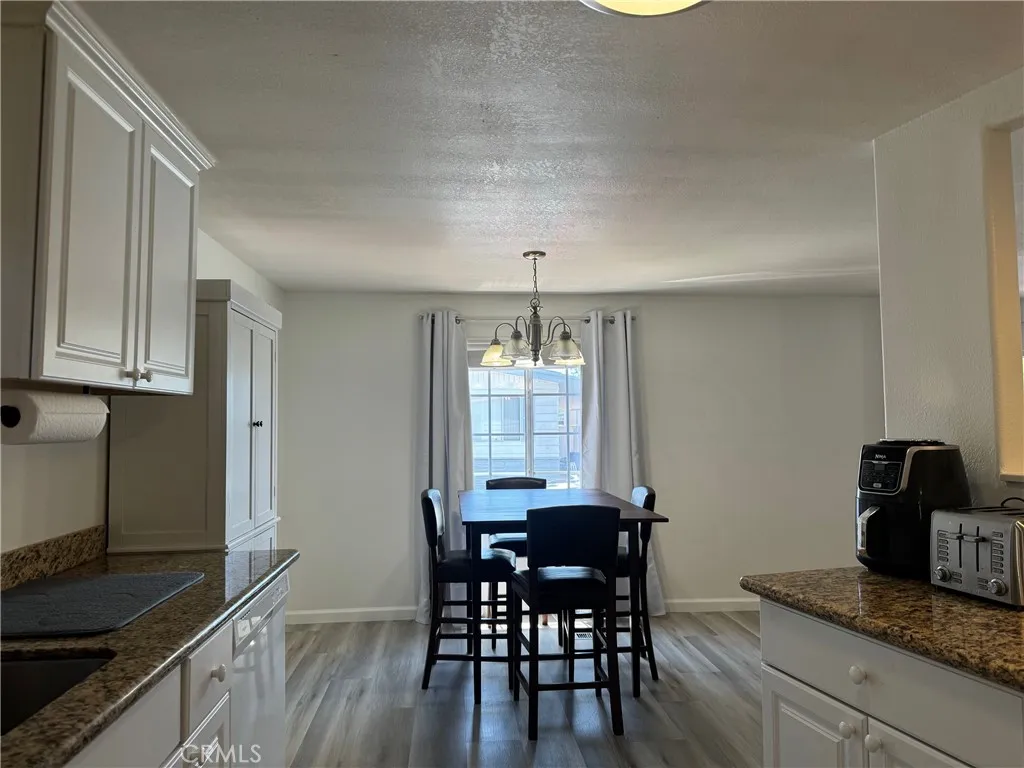 Additional image 30 of 17700 Avalon Boulevard Unit 40, Carson, CA 90746