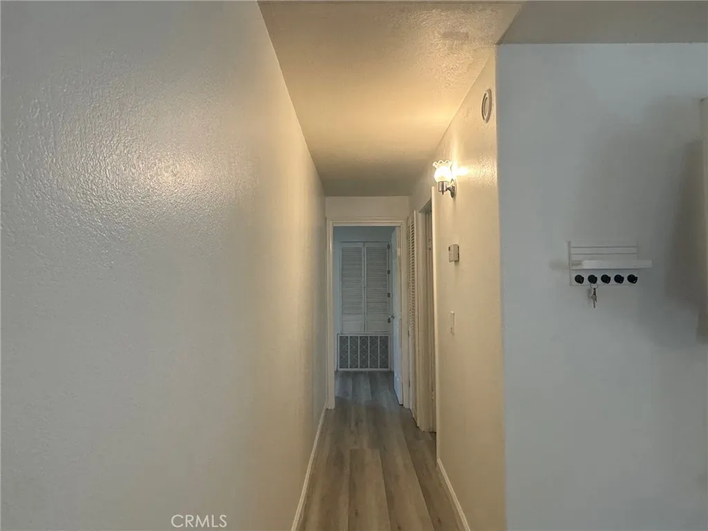 Additional image 35 of 17700 Avalon Boulevard Unit 40, Carson, CA 90746