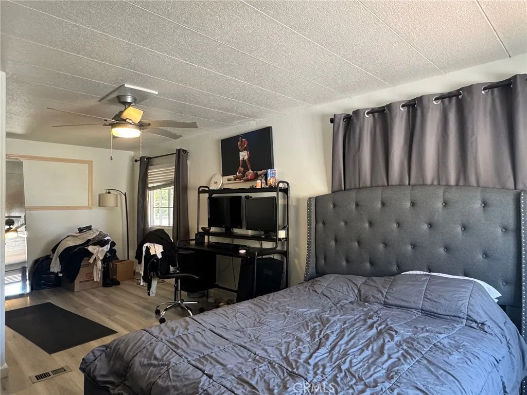 Additional image 20 of 17700 Avalon Boulevard Unit 40, Carson, CA 90746