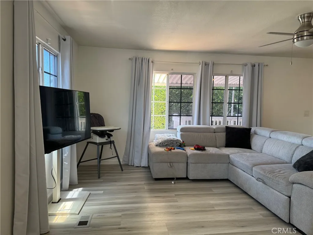 Additional image 3 of 17700 Avalon Boulevard Unit 40, Carson, CA 90746