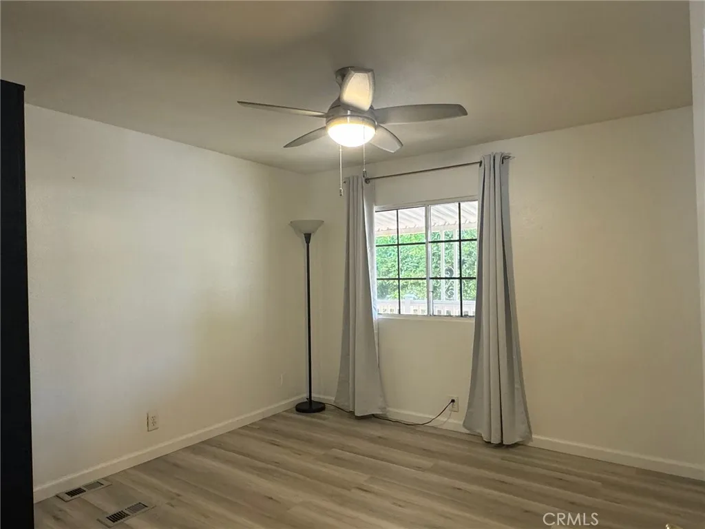 Additional image 33 of 17700 Avalon Boulevard Unit 40, Carson, CA 90746