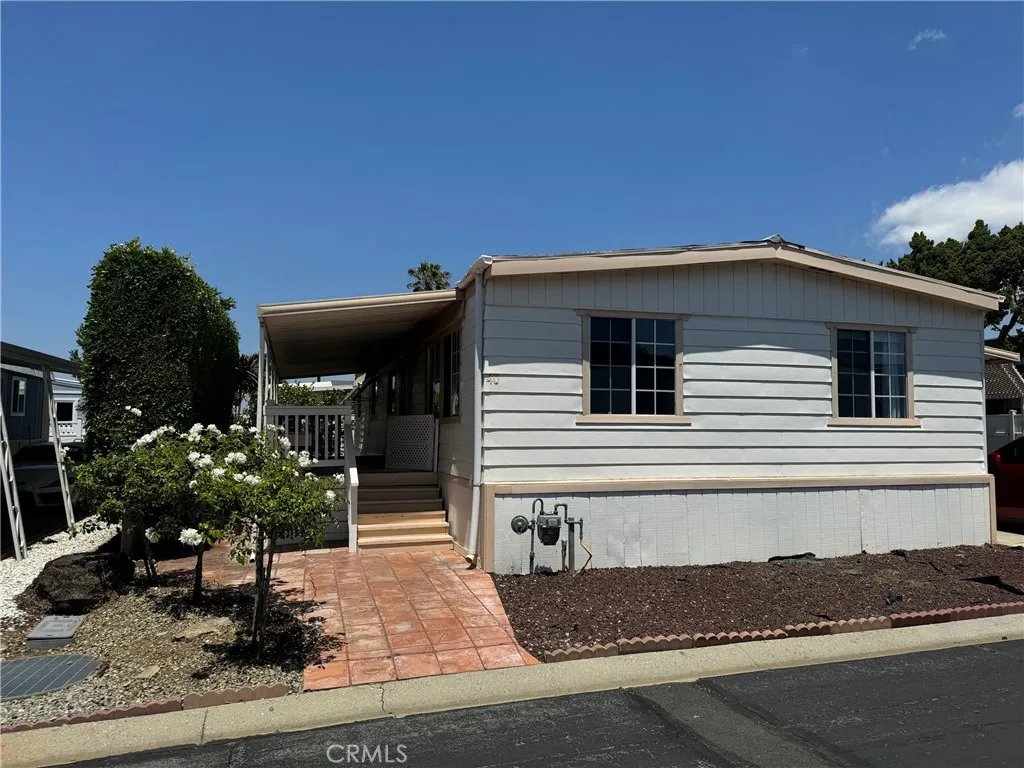 Additional image 22 of 17700 Avalon Boulevard Unit 40, Carson, CA 90746