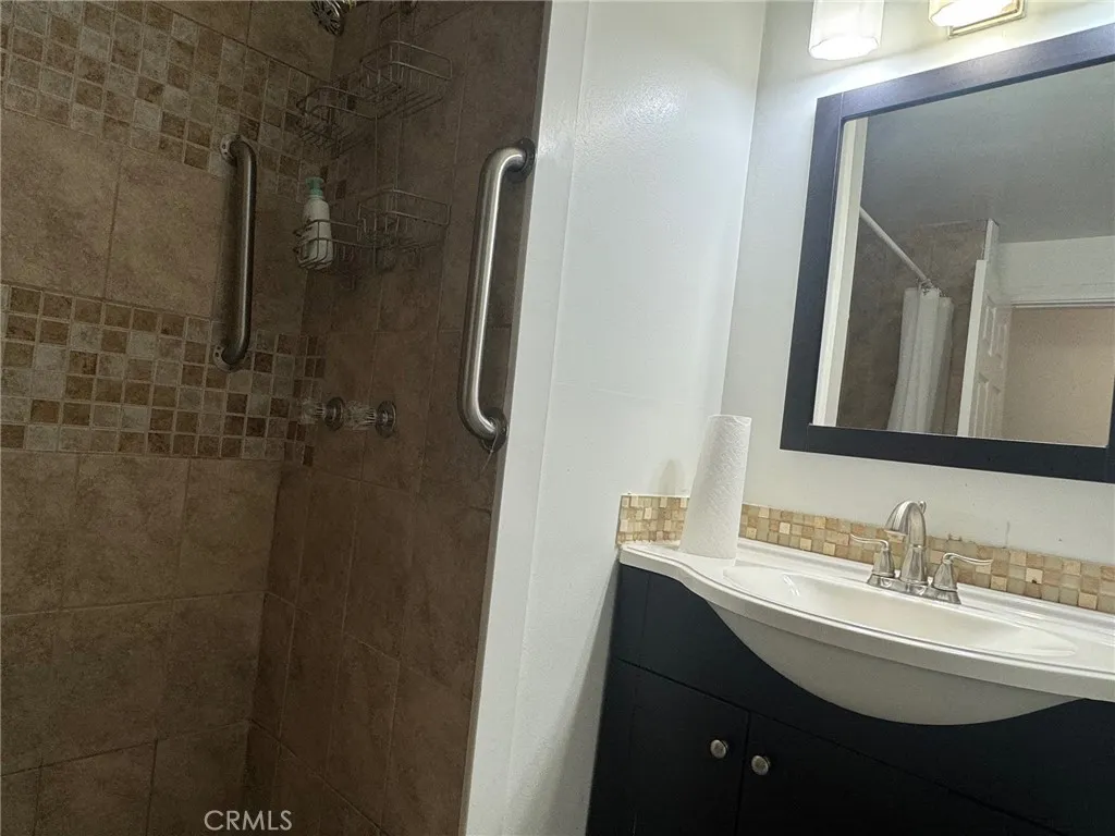 Additional image 37 of 17700 Avalon Boulevard Unit 40, Carson, CA 90746