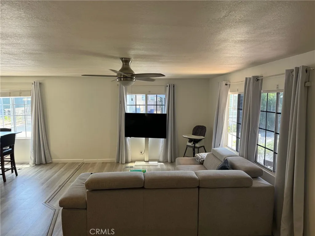 Additional image 4 of 17700 Avalon Boulevard Unit 40, Carson, CA 90746