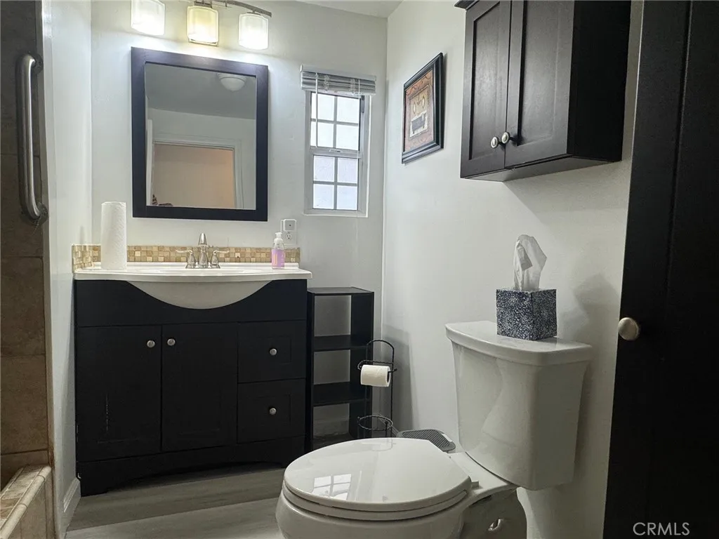 Additional image 36 of 17700 Avalon Boulevard Unit 40, Carson, CA 90746