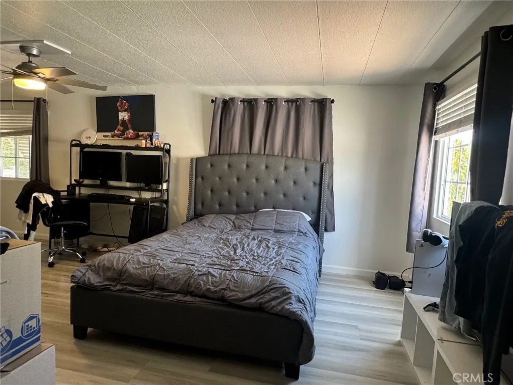 Additional image 40 of 17700 Avalon Boulevard Unit 40, Carson, CA 90746