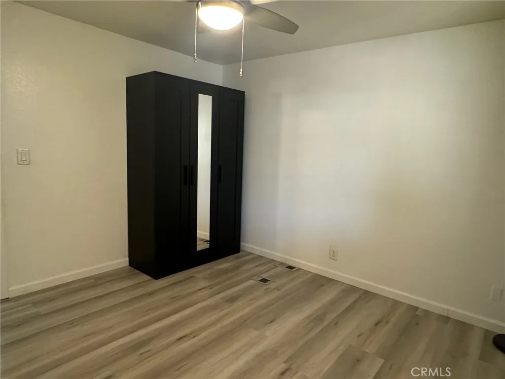 Additional image 34 of 17700 Avalon Boulevard Unit 40, Carson, CA 90746