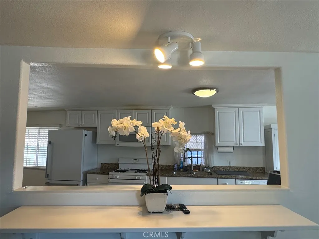 Additional image 29 of 17700 Avalon Boulevard Unit 40, Carson, CA 90746