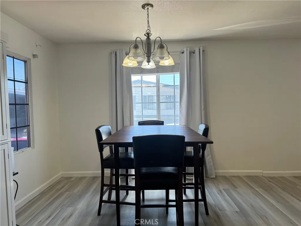 Additional image 31 of 17700 Avalon Boulevard Unit 40, Carson, CA 90746