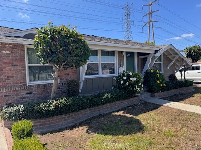 7202 El Viento Way, Buena Park, CA 90620