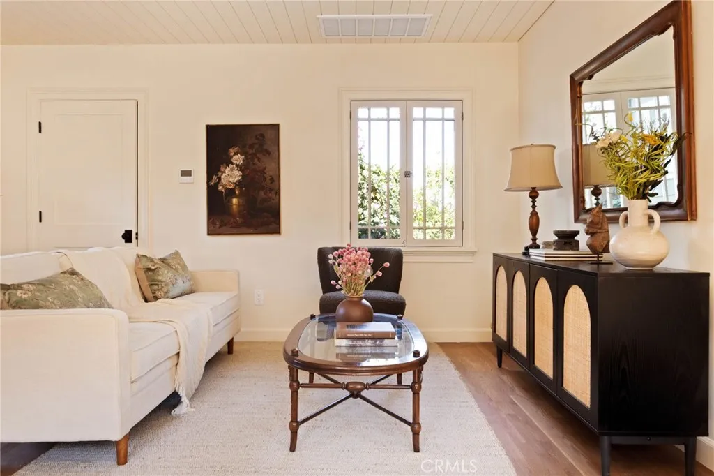 Additional image 49 of 611 N Avenue 48 Ave, Los Angeles, CA 90042