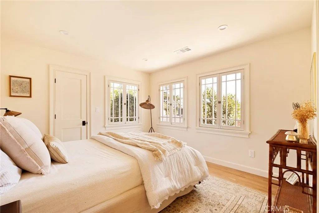 Additional image 25 of 611 N Avenue 48 Ave, Los Angeles, CA 90042