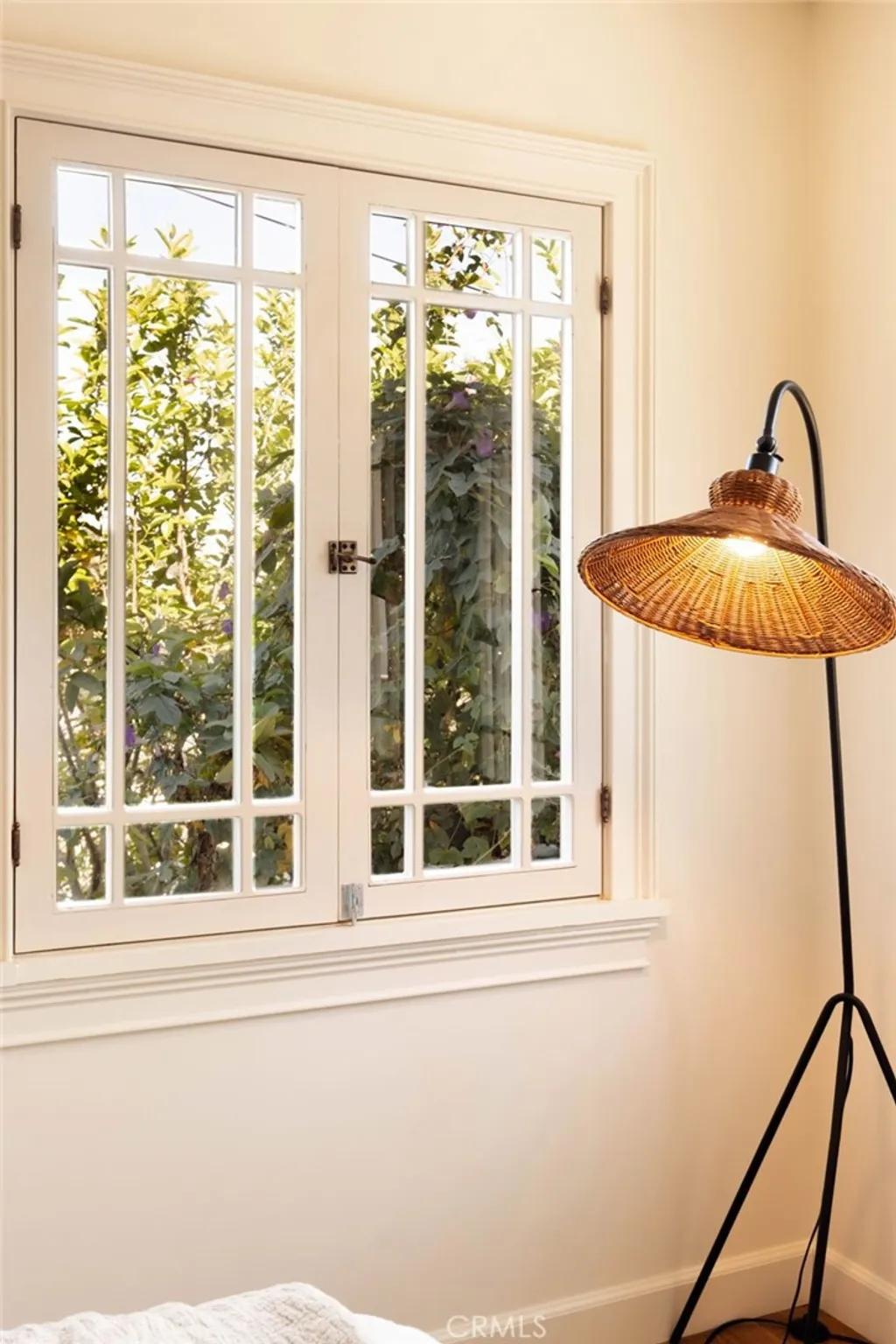 Additional image 27 of 611 N Avenue 48 Ave, Los Angeles, CA 90042