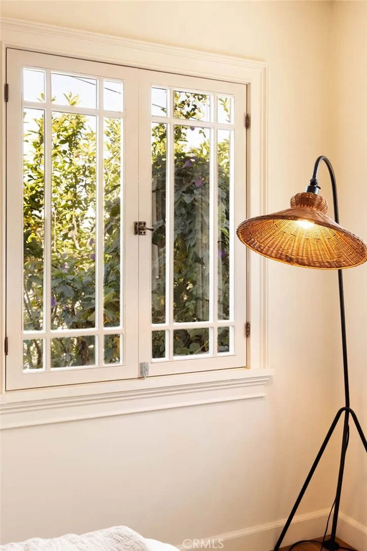 Additional image 69 of 611 N Avenue 48 Ave, Los Angeles, CA 90042