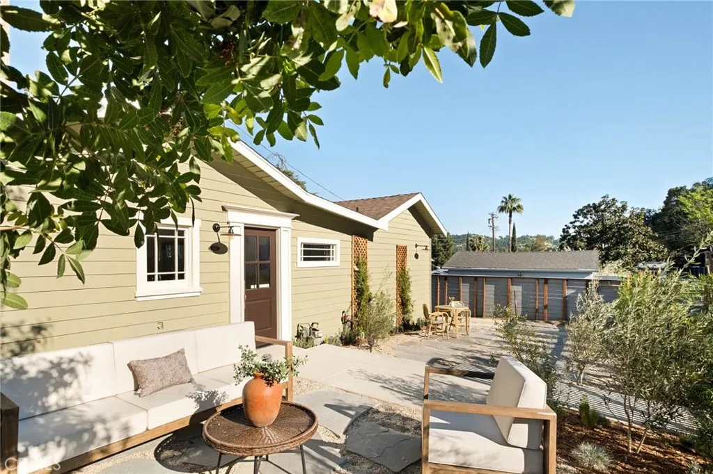 Additional image 44 of 611 N Avenue 48 Ave, Los Angeles, CA 90042