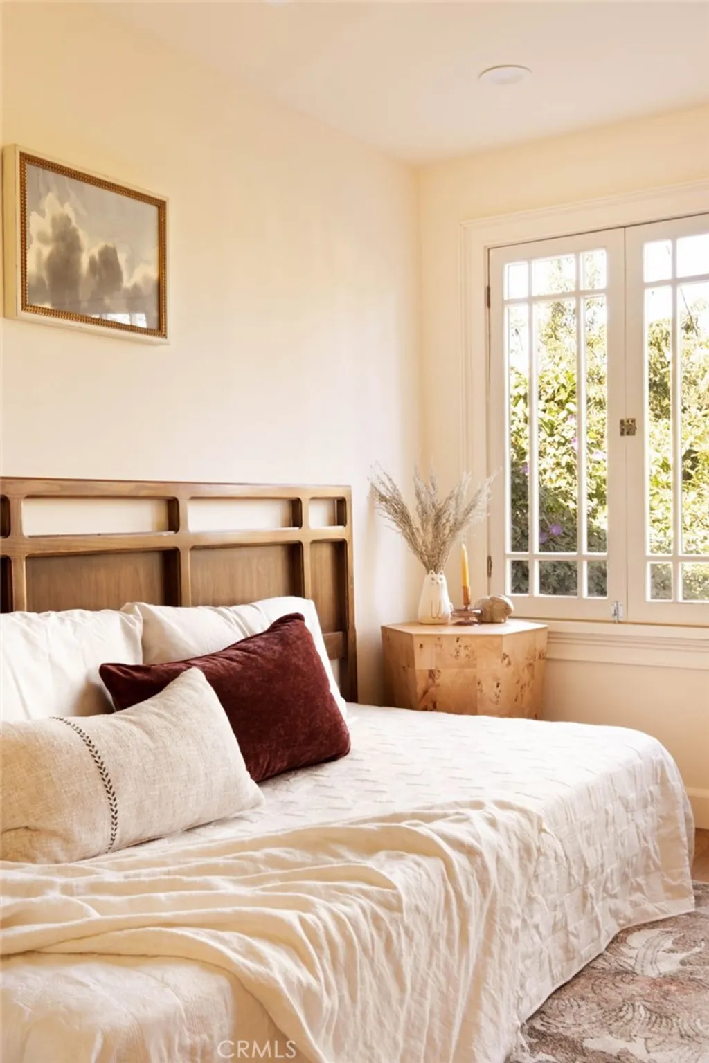 Additional image 31 of 611 N Avenue 48 Ave, Los Angeles, CA 90042