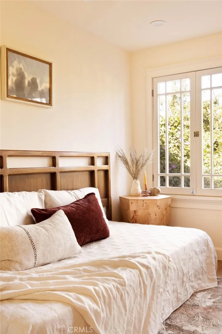 Additional image 73 of 611 N Avenue 48 Ave, Los Angeles, CA 90042