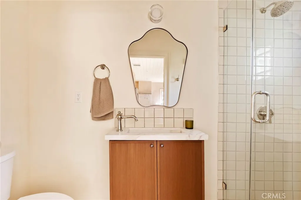 Additional image 77 of 611 N Avenue 48 Ave, Los Angeles, CA 90042