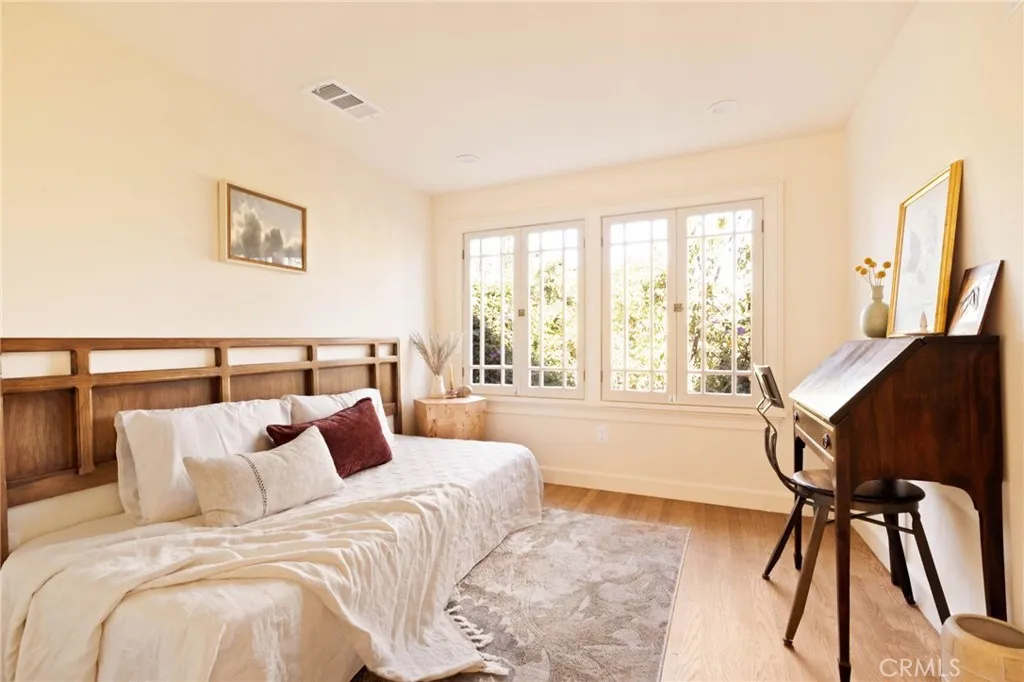 Additional image 30 of 611 N Avenue 48 Ave, Los Angeles, CA 90042