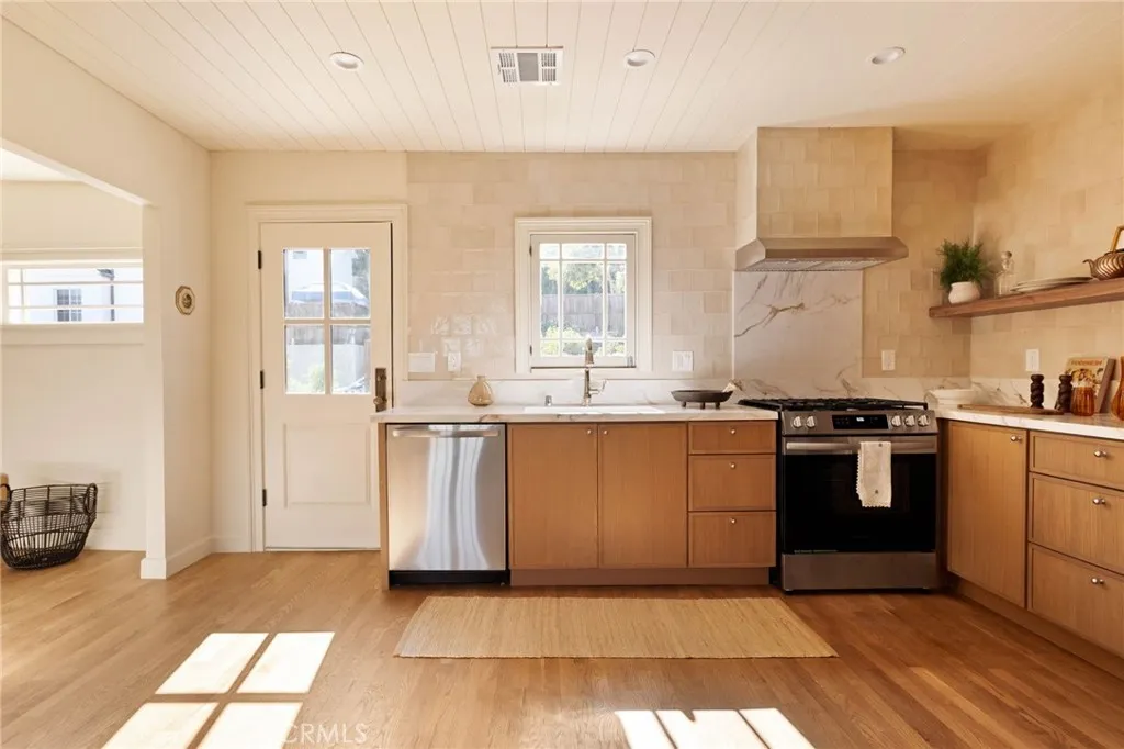 Additional image 63 of 611 N Avenue 48 Ave, Los Angeles, CA 90042