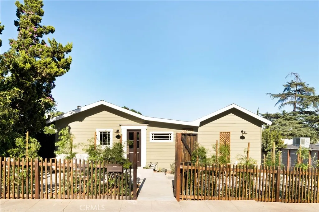 Additional image 85 of 611 N Avenue 48 Ave, Los Angeles, CA 90042