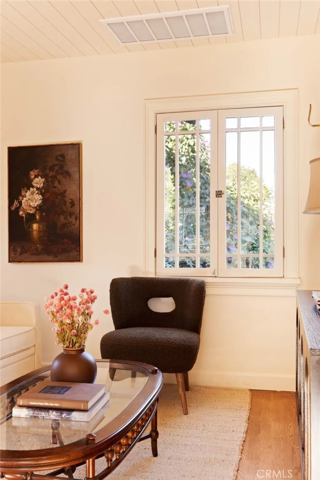 Additional image 13 of 611 N Avenue 48 Ave, Los Angeles, CA 90042