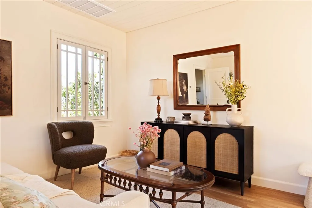 Additional image 52 of 611 N Avenue 48 Ave, Los Angeles, CA 90042