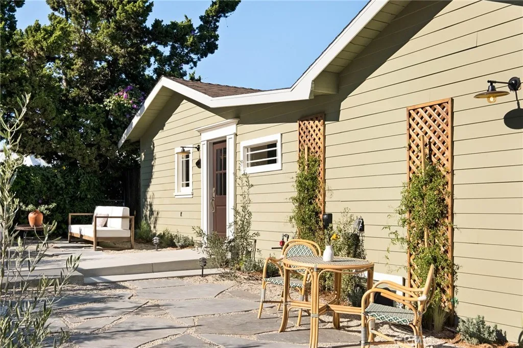 Additional image 4 of 611 N Avenue 48 Ave, Los Angeles, CA 90042