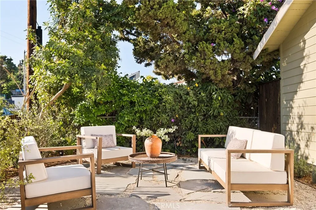 Additional image 79 of 611 N Avenue 48 Ave, Los Angeles, CA 90042