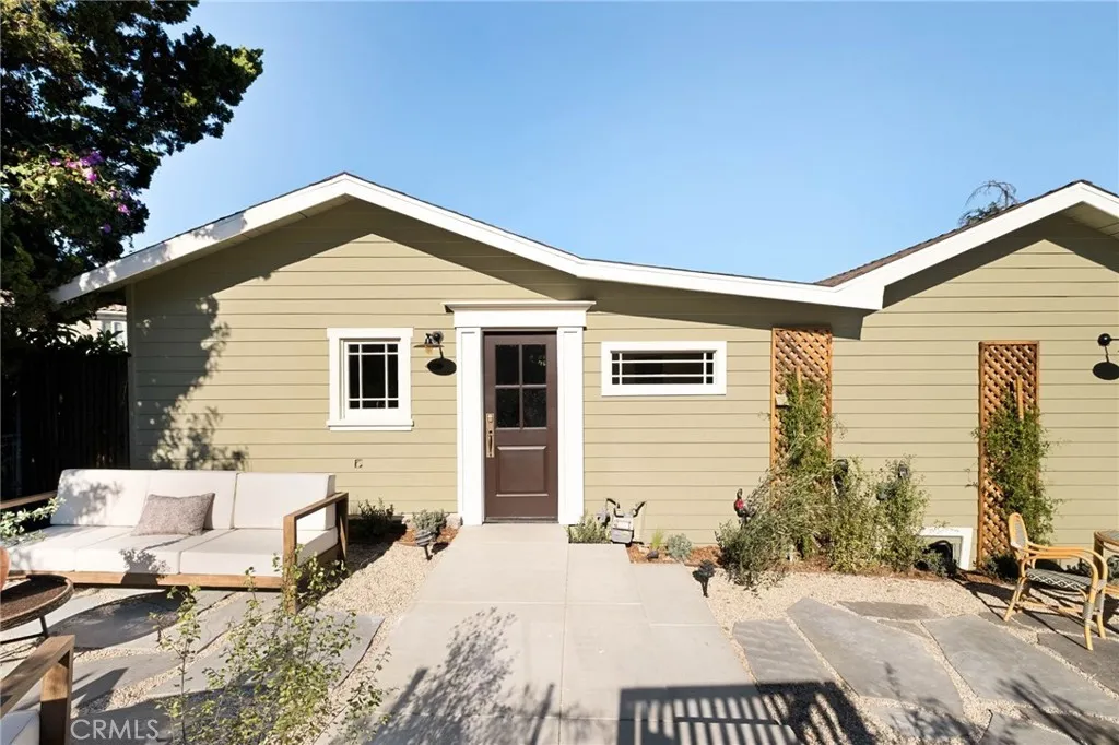 Additional image 45 of 611 N Avenue 48 Ave, Los Angeles, CA 90042