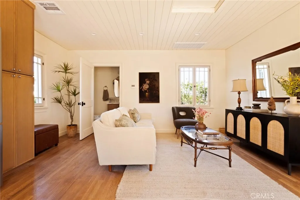 Additional image 50 of 611 N Avenue 48 Ave, Los Angeles, CA 90042